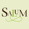 Salum Restaurant
