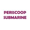 Periscoop Submarine Restaurant