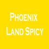 Phoenix Land Spicy