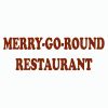 Merry-Go-Round Restaurant