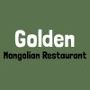 Golden Mongolian Restaurant
