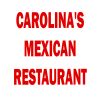 Carolina's Mexican Restaurant