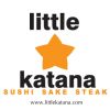 Little Katana