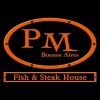 PM Fish & Steak House