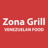 Zona Grill Venezuelan Food
