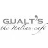 Gualt's