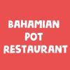 Bahamian Pot Restaurant