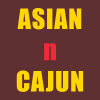 Asian N Cajun