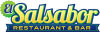 El Salsabor Restaurant