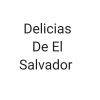 Delicias de El Salvador