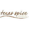Texas Spice
