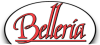 Belleria Pizza