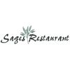 Sages Restaurant
