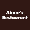 Abner's Restaurant