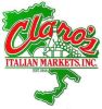 Claro's Italian Market