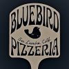 Bluebird Pizzeria