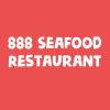 888 Seafood Restaurant