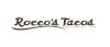 Rocco's Taco's & Tequila Bar