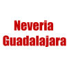 Neveria Guadalajara