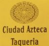 Ciudad Azteca Taqueria