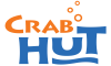 Crab Hut