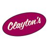 Clayton's Coffee Shop
