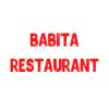 Babita Restaurant