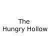 The Hungry Hollow