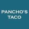 Pancho's Taco