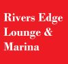 Rivers Edge Lounge & Marina