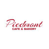 Piedmont Cafe & Bakery
