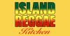Island Reggae Kitchen