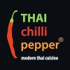 Thai Chilli Pepper