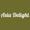 Asia Delight