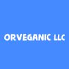 OrVeganic LLC