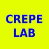 Crepe Lab
