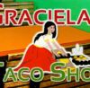 Graciela's Taco Shop
