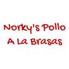 Norky's Pollo A La Brasas