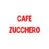Cafe Zucchero