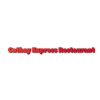 Cathay Express Restaurant