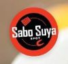 Sabo Suya Spot