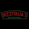 Pizzitalia's NY Pizzeria and Italian Restaura