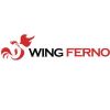 Wing Ferno