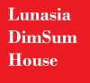 Lunasia DimSum House