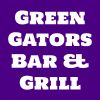 Green Gators Bar & Grill
