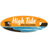 High Tide Bottle Shop and Kitchen