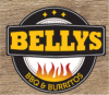 Bellys BBQ & Burritos