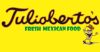 Julioberto's Fresh Mexican Food (67th Ave)
