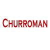 Churroman