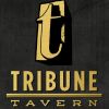 Tribune Tavern